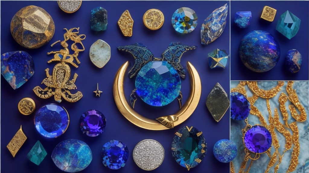 the-best-gemstones-for-scorpios