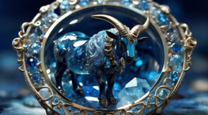 The-Best-Gemstones-for-Capricorns