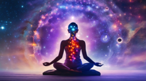 Aligning-Cosmic-Energies-for-Spiritual-Healing